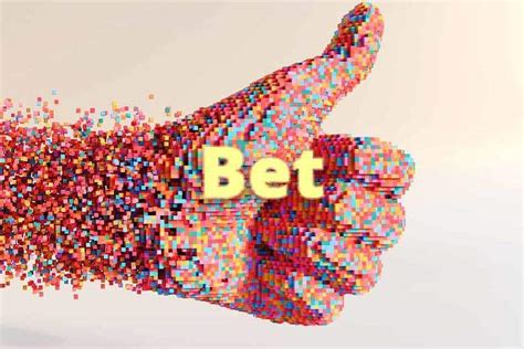 betted definition.